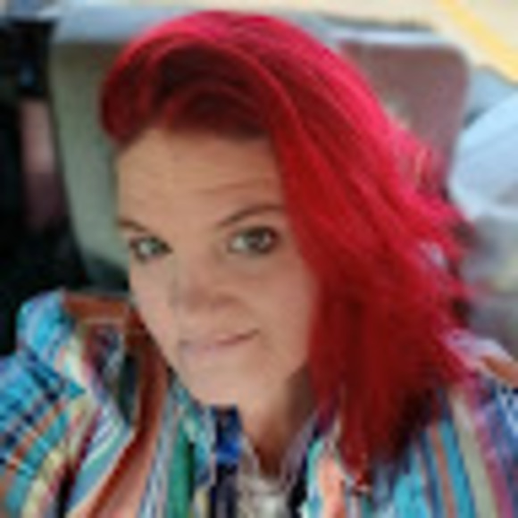 Meet your Posher, Codie - Picture 1 of 1